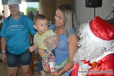 rolim de moura
